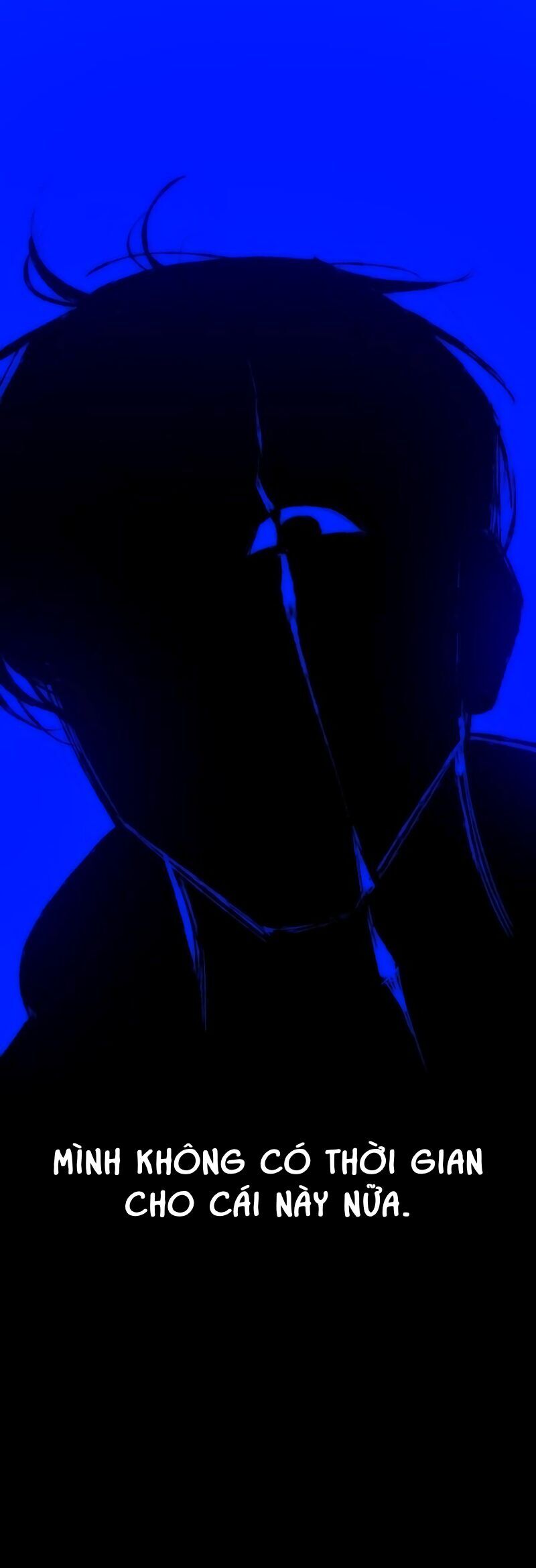 Hand Jumper Chapter 82 - 62