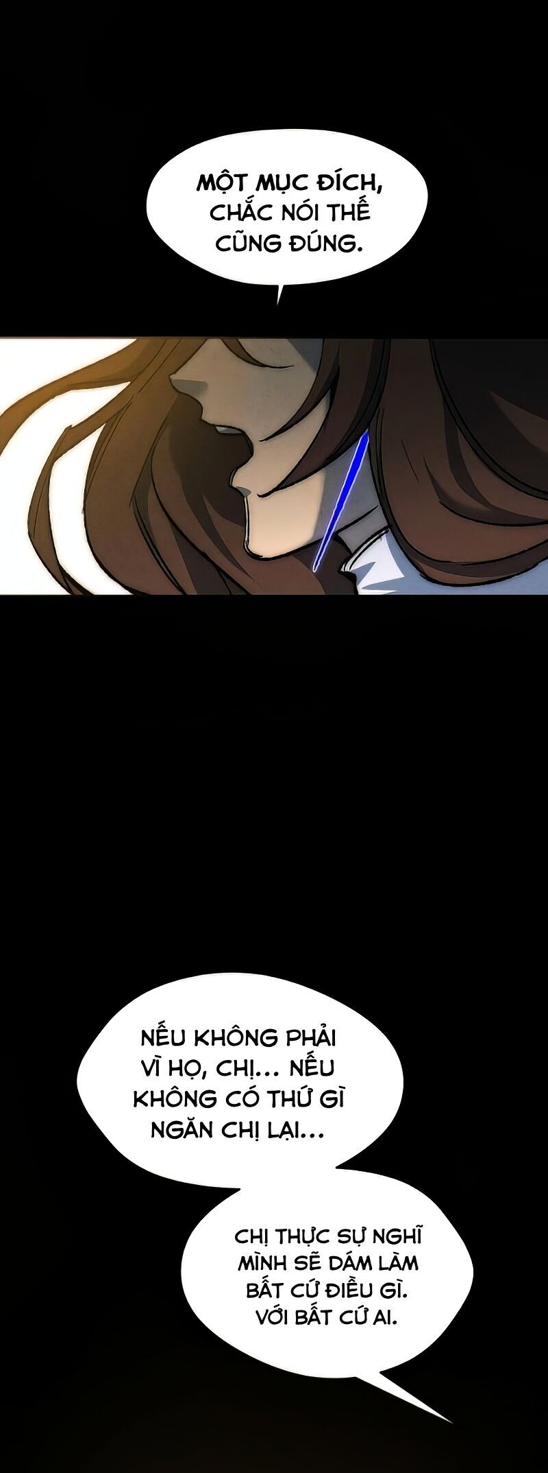 Hand Jumper Chapter 83 - 14