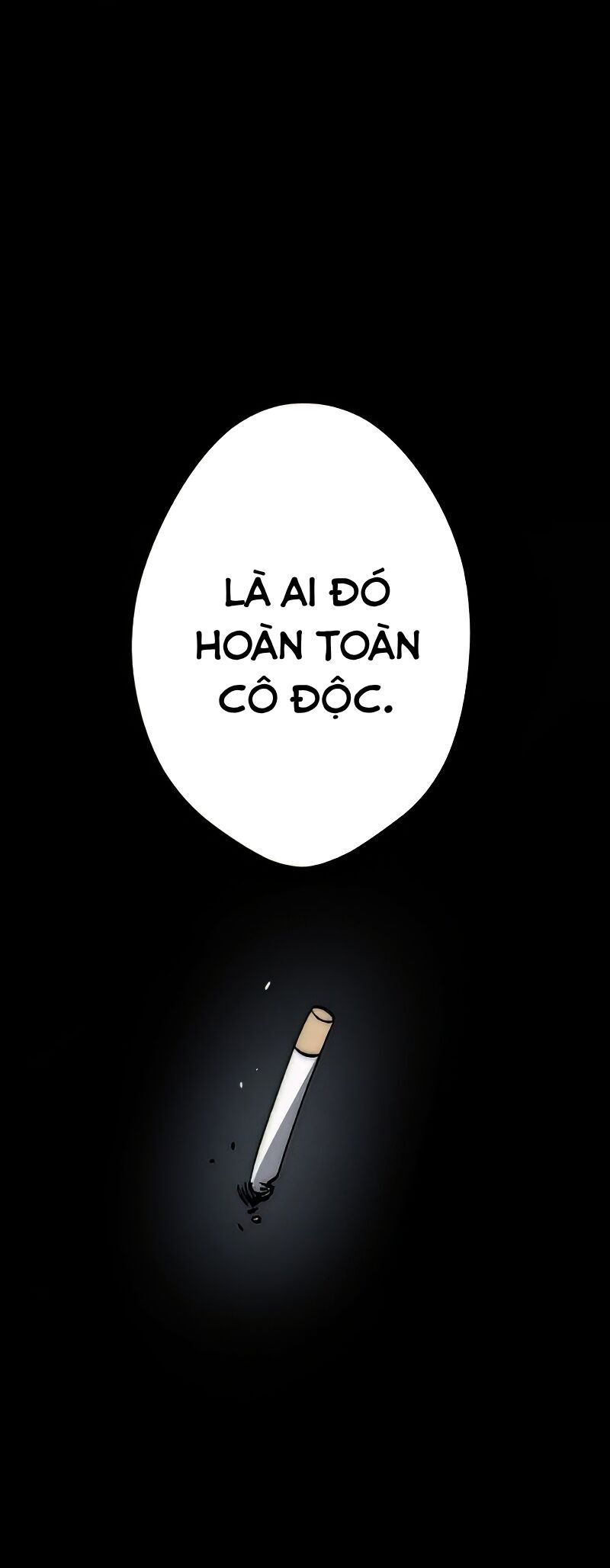 Hand Jumper Chapter 83 - 16