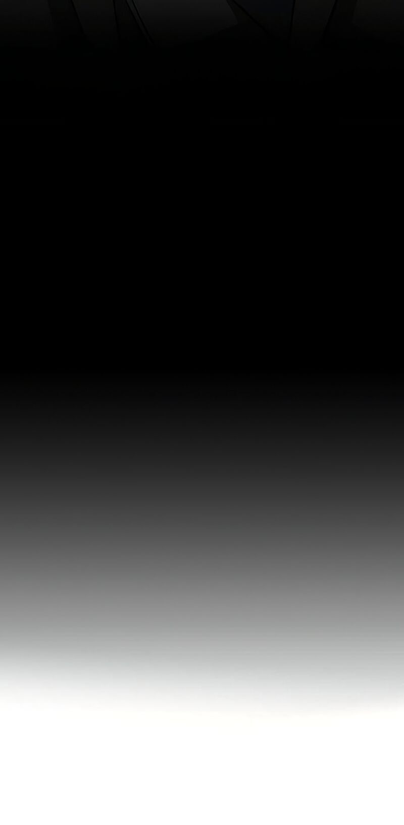 Hand Jumper Chapter 83 - 18