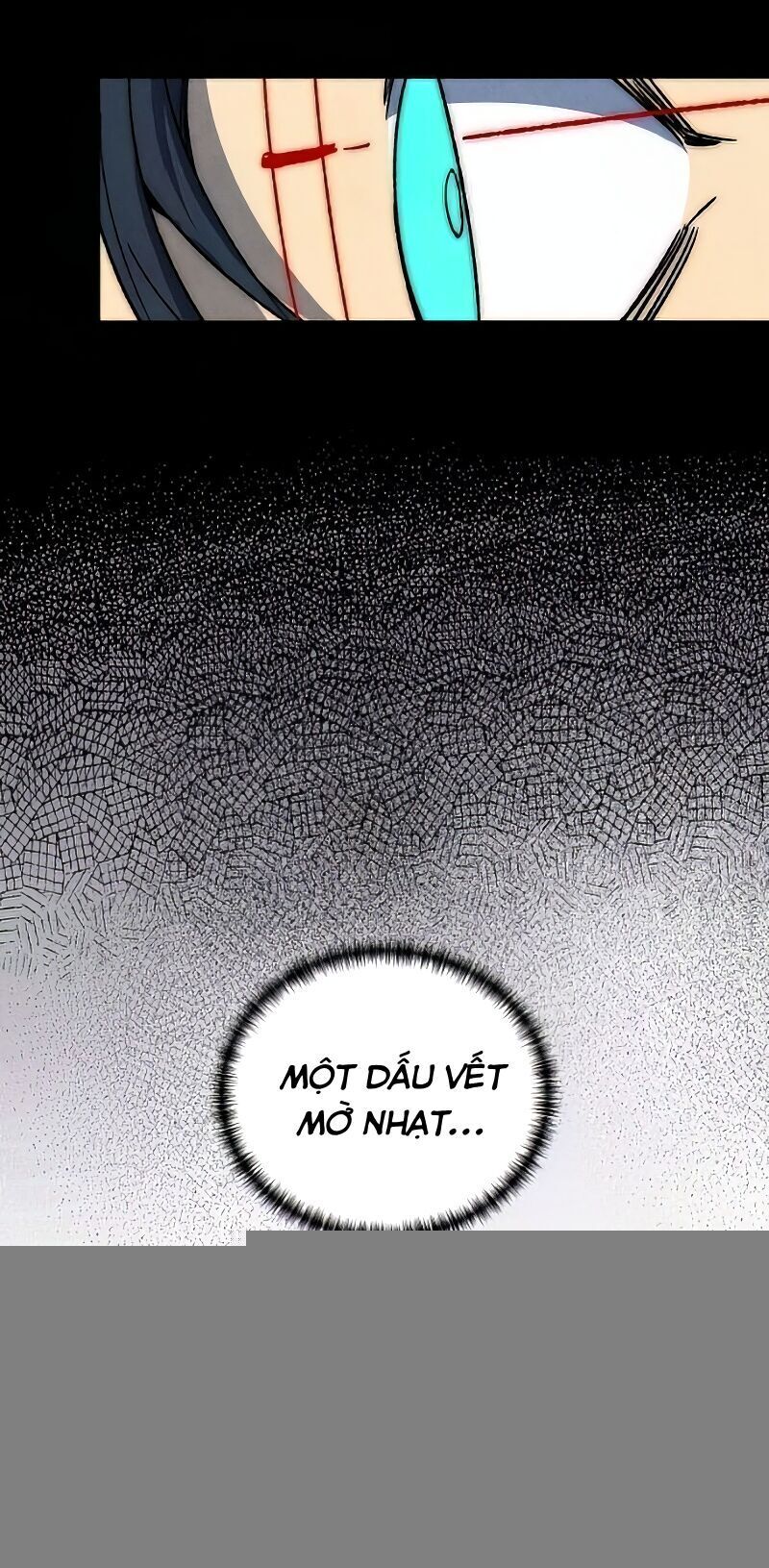 Hand Jumper Chapter 83 - 25