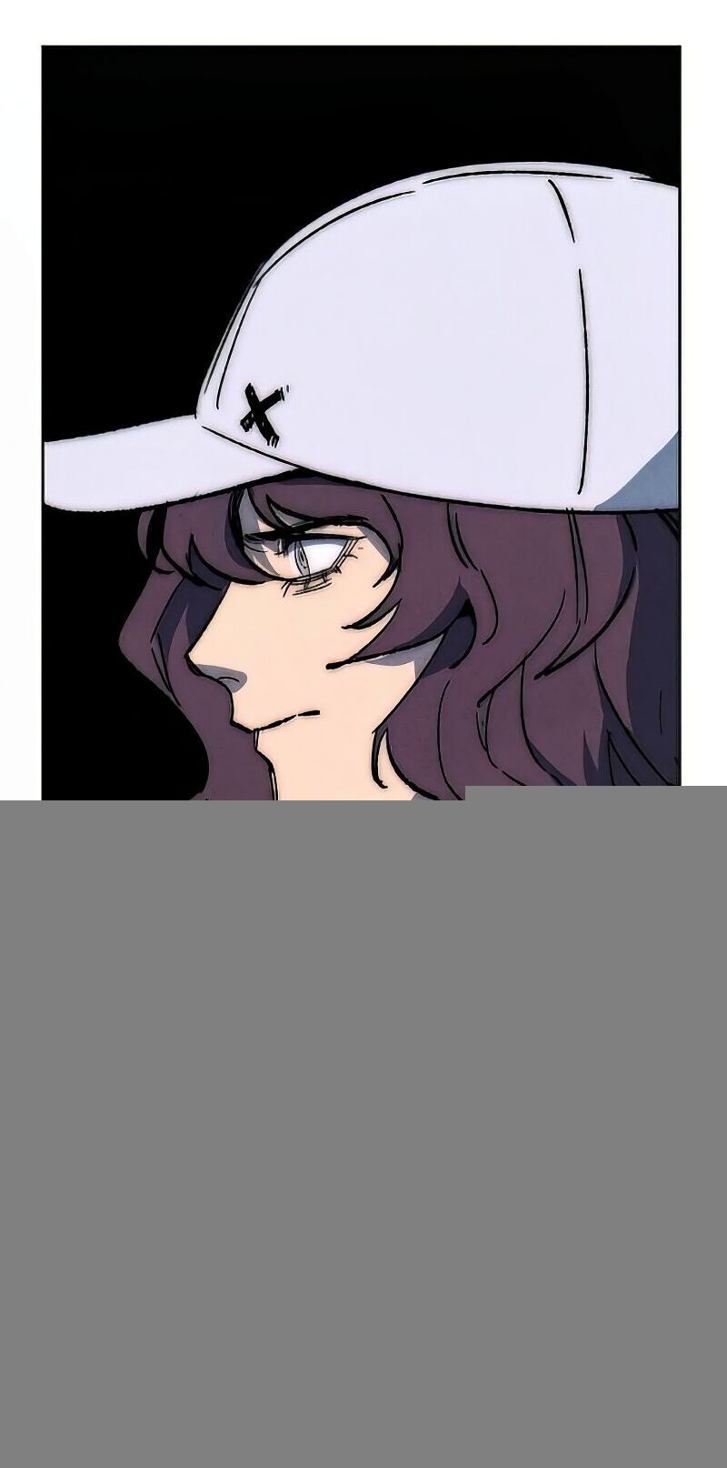 Hand Jumper Chapter 83 - 32