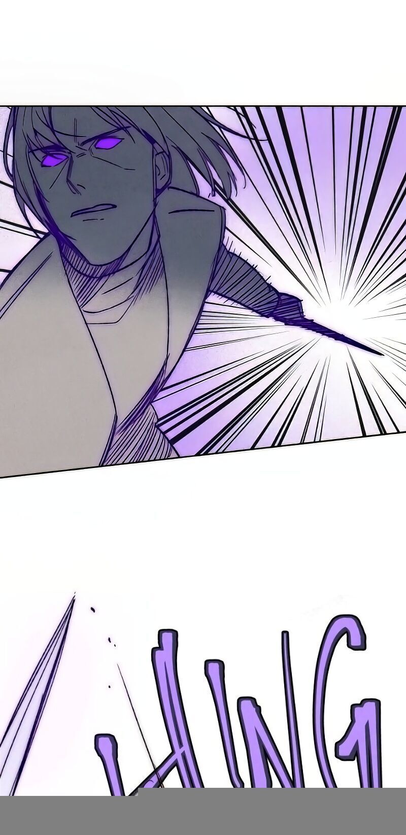 Hand Jumper Chapter 83 - 35