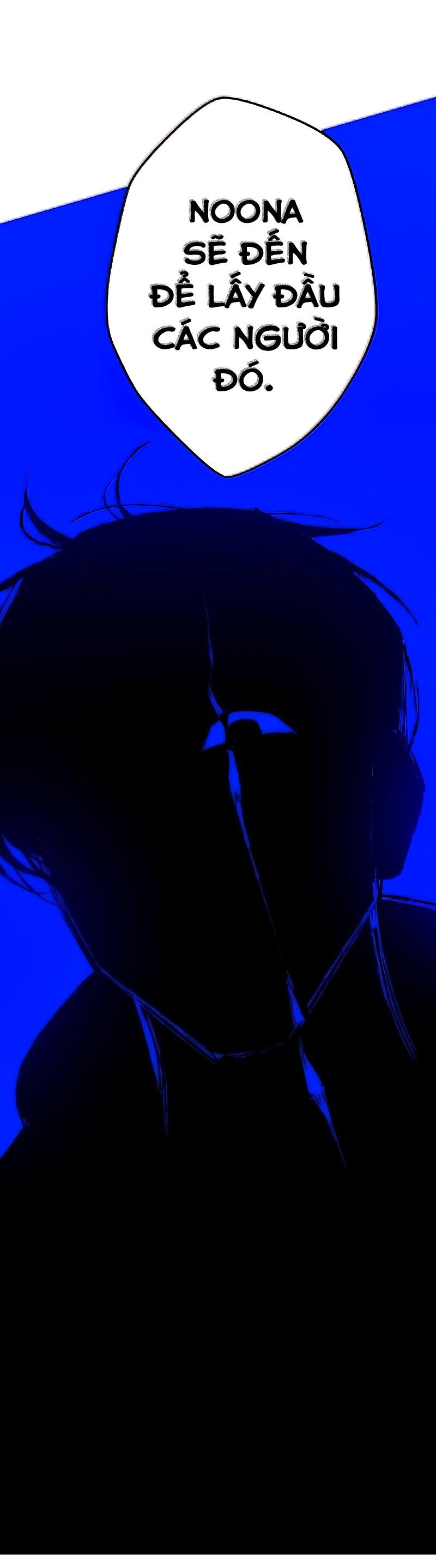 Hand Jumper Chapter 83 - 37