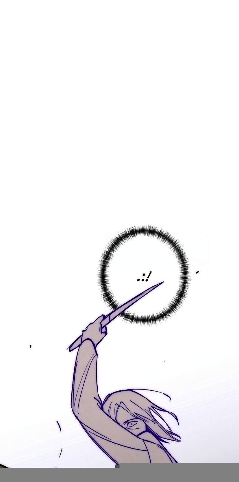 Hand Jumper Chapter 83 - 38