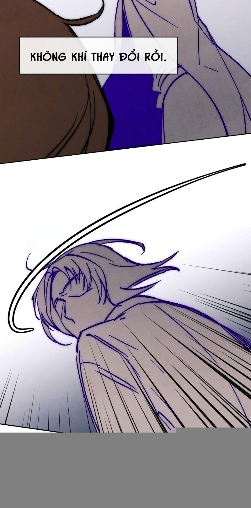 Hand Jumper Chapter 83 - 39