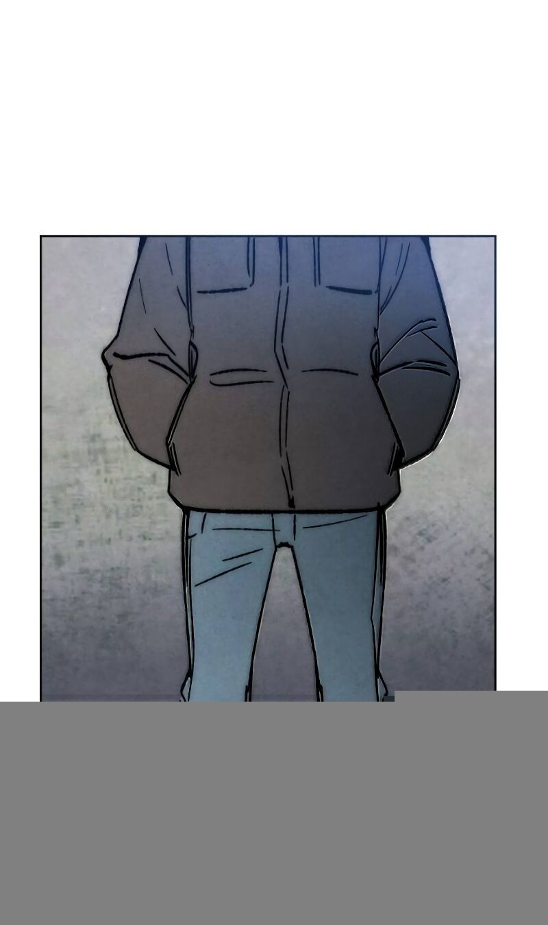 Hand Jumper Chapter 83 - 41