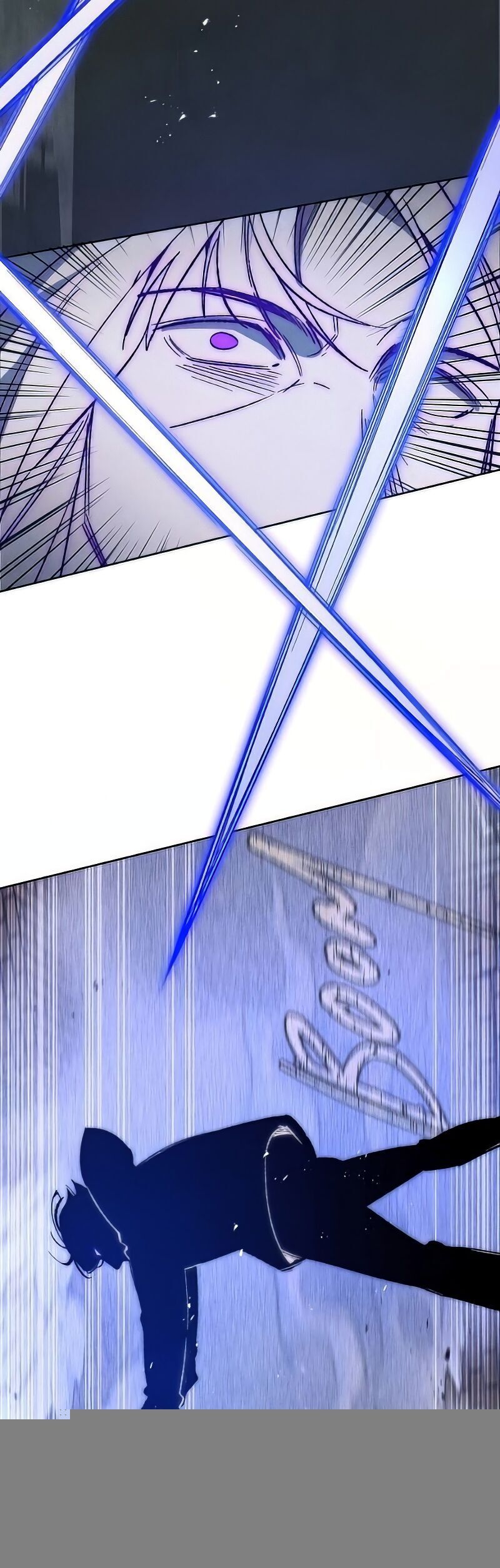 Hand Jumper Chapter 83 - 47