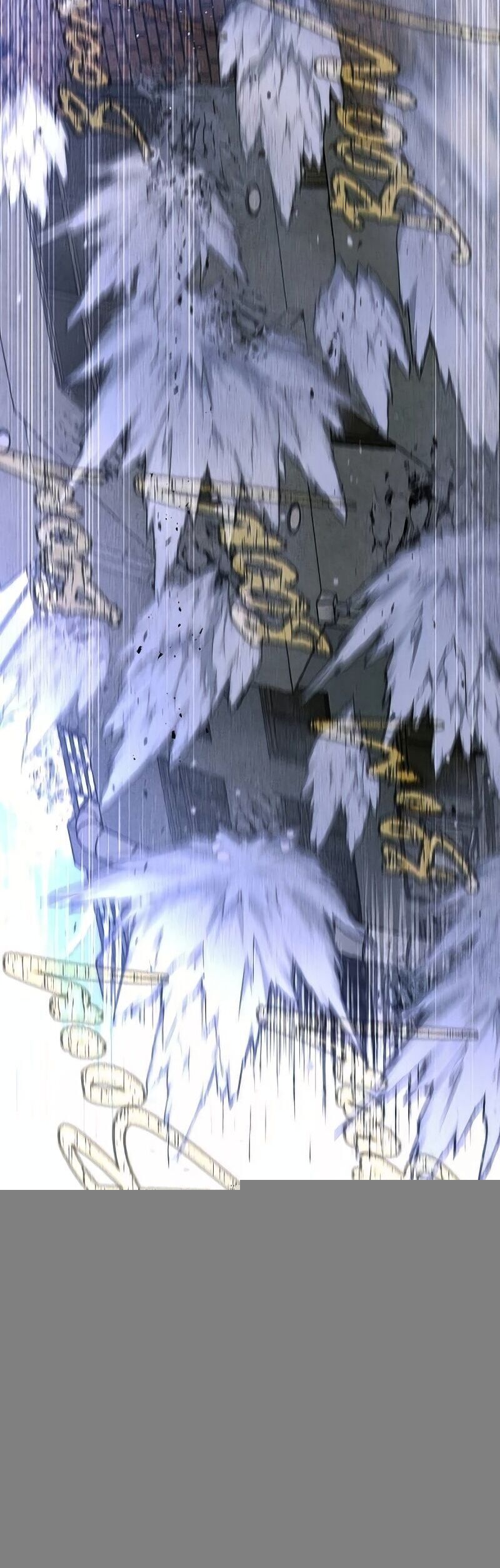 Hand Jumper Chapter 83 - 48