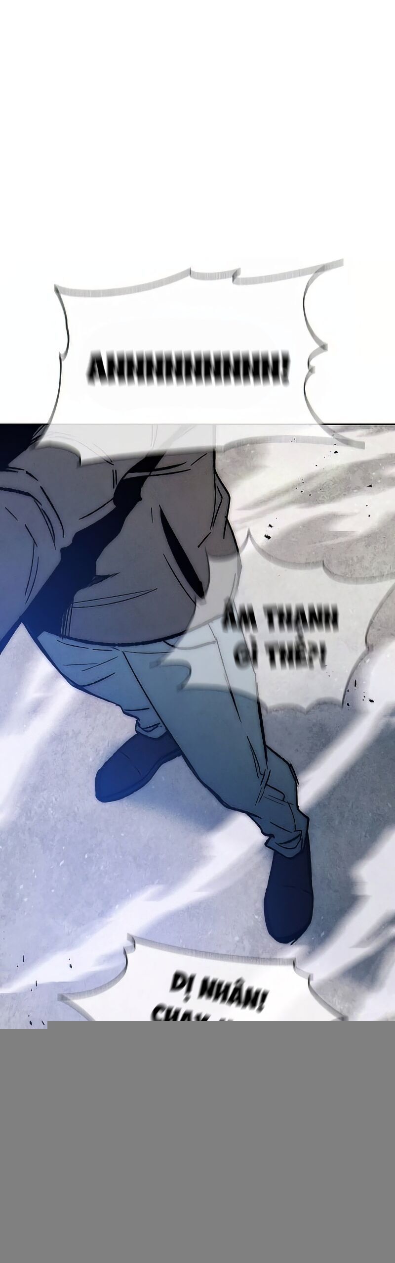 Hand Jumper Chapter 83 - 49