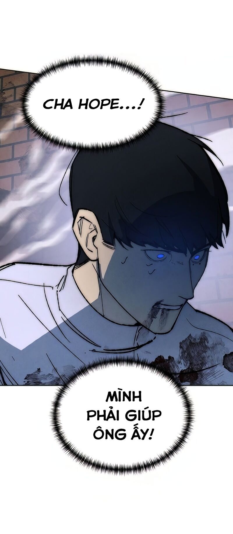 Hand Jumper Chapter 83 - 55