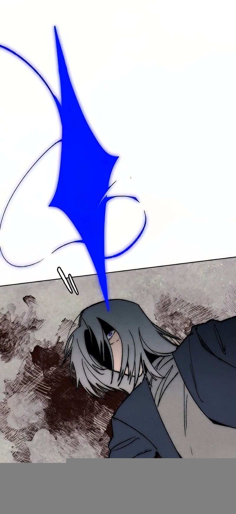 Hand Jumper Chapter 83 - 63