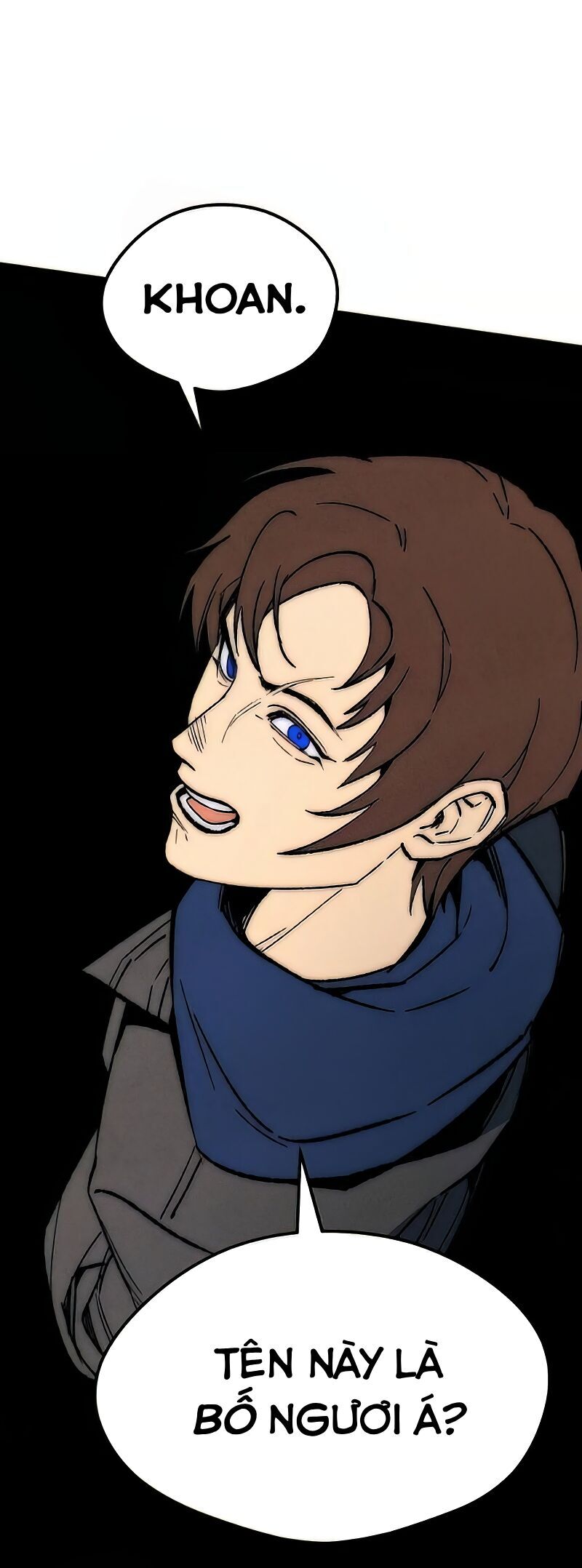 Hand Jumper Chapter 83 - 67