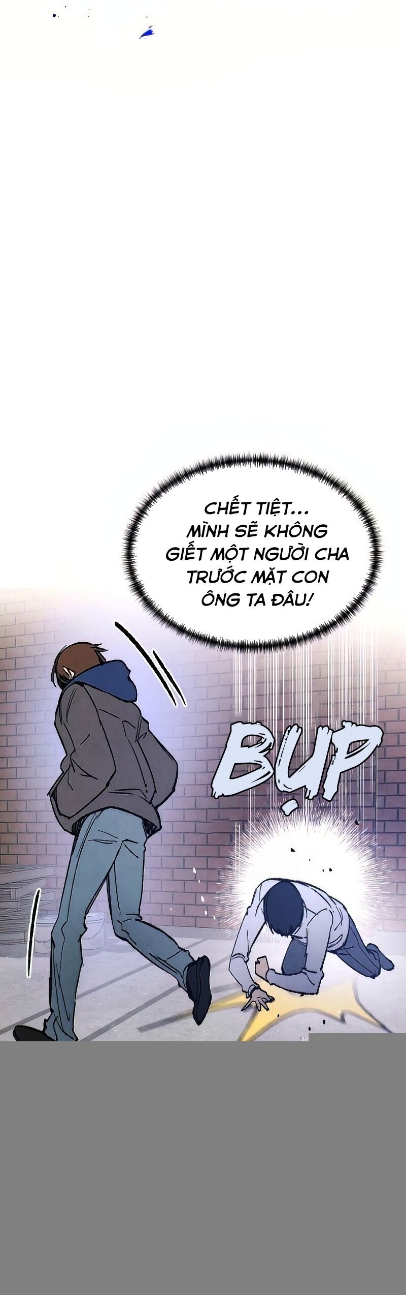 Hand Jumper Chapter 83 - 69