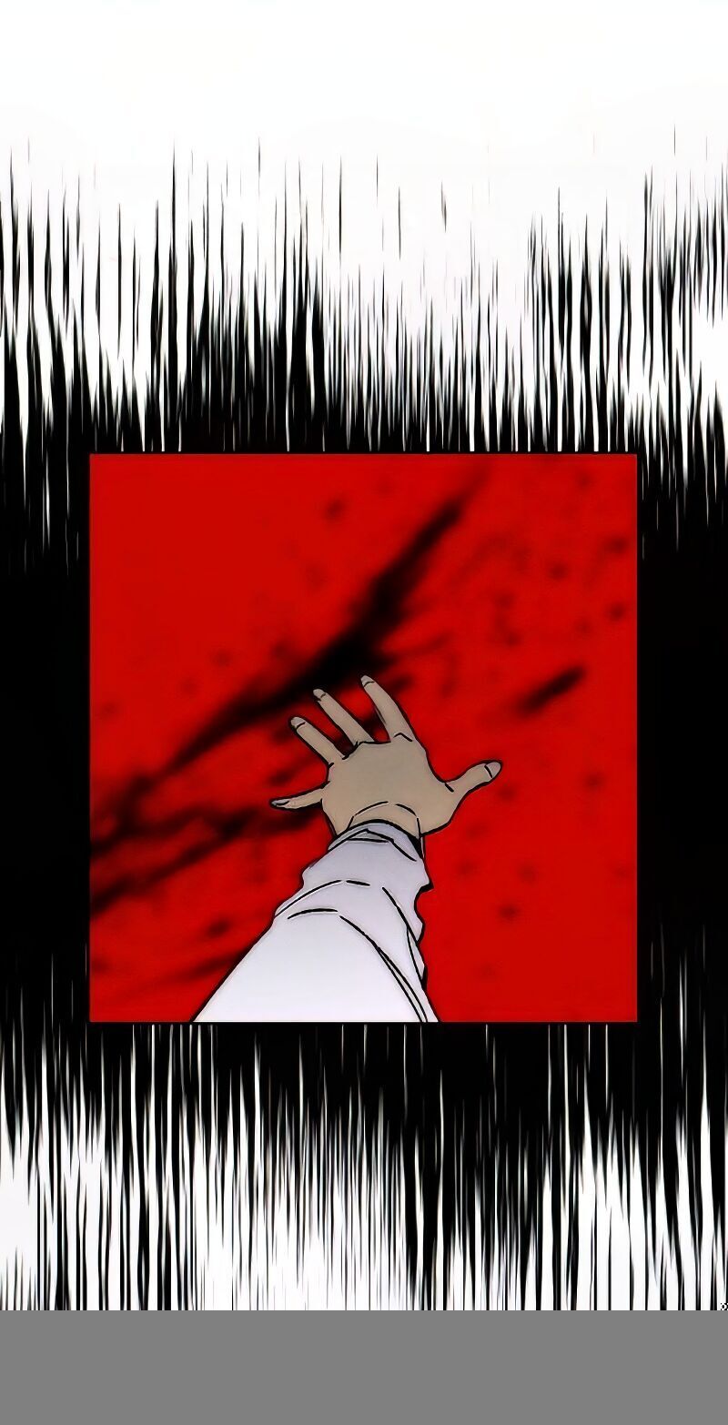 Hand Jumper Chapter 83 - 80