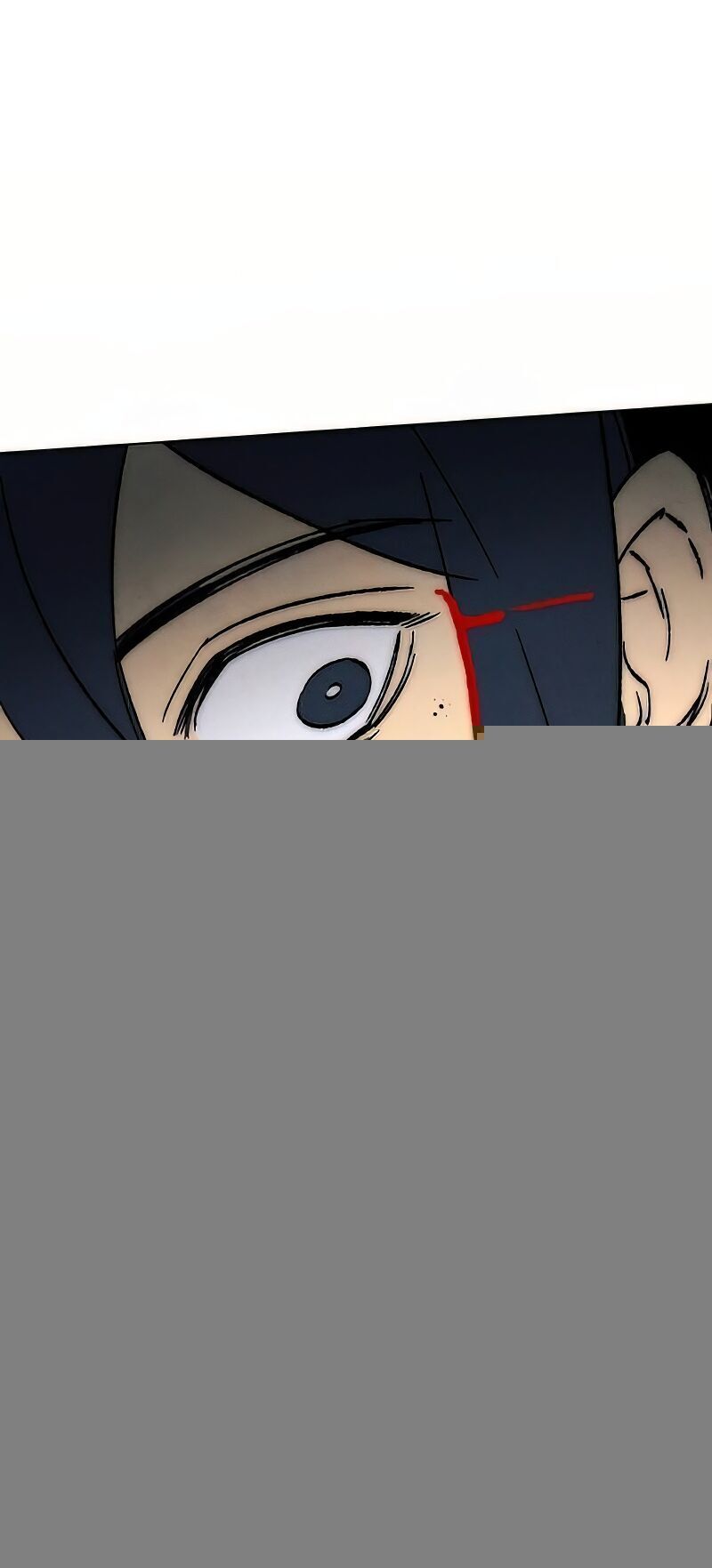 Hand Jumper Chapter 83 - 87