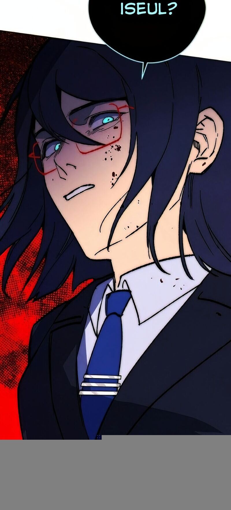 Hand Jumper Chapter 83 - 88