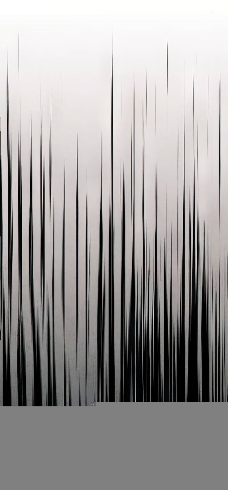 Hand Jumper Chapter 83 - 89