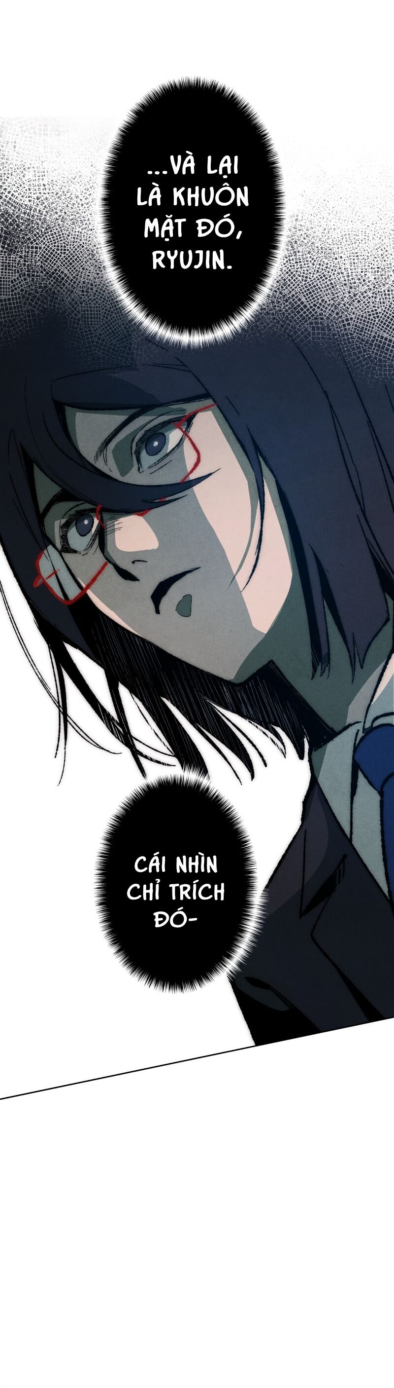 Hand Jumper Chapter 84 - 31