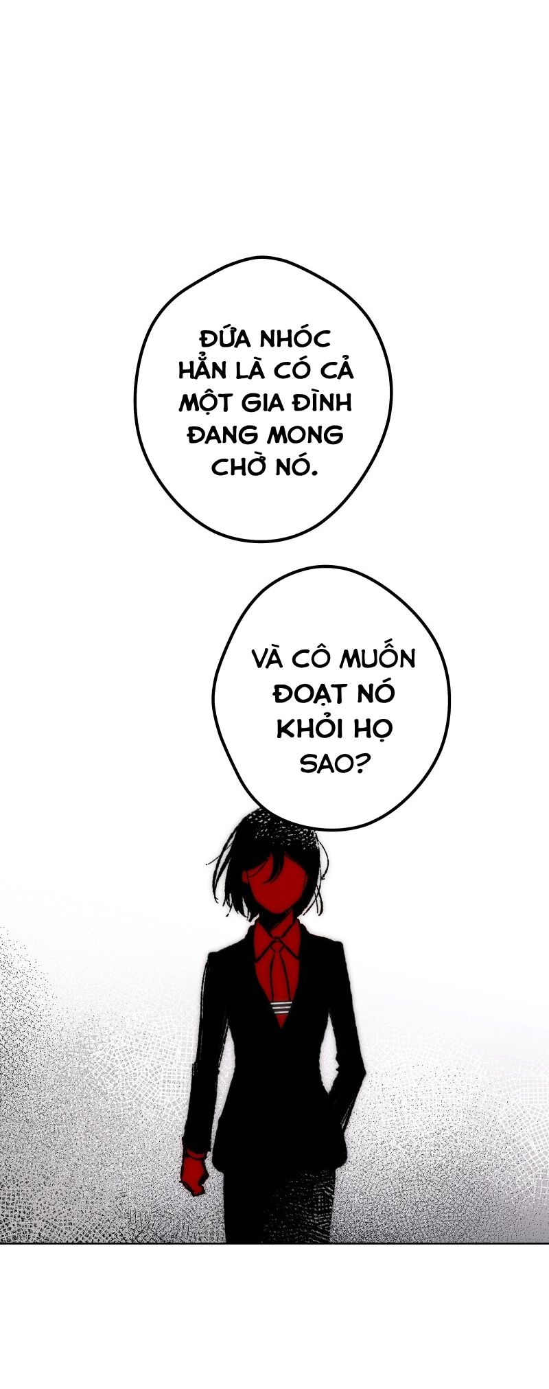 Hand Jumper Chapter 84 - 34