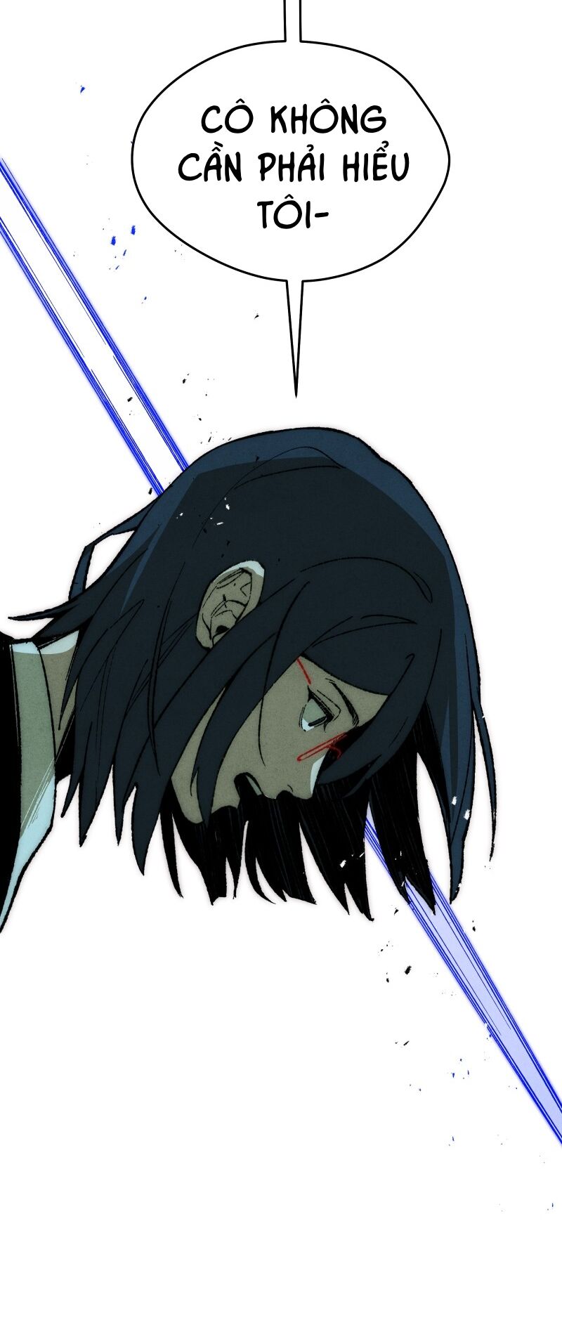 Hand Jumper Chapter 84 - 39