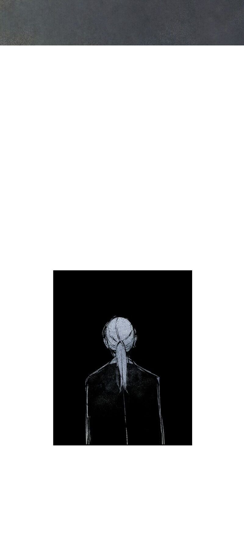 Hand Jumper Chapter 84 - 46