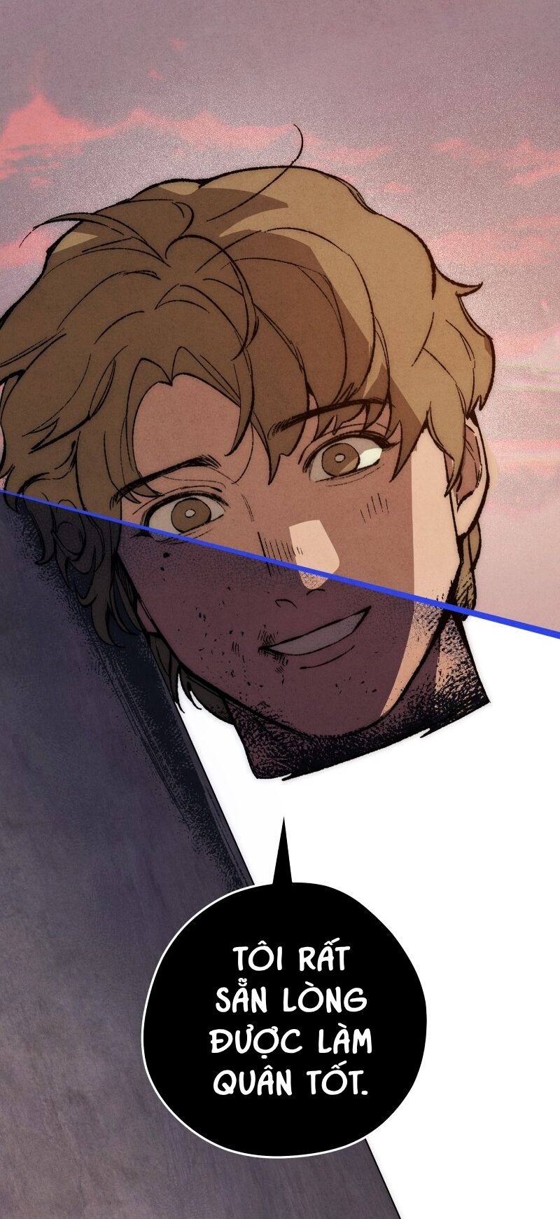 Hand Jumper Chapter 84 - 61