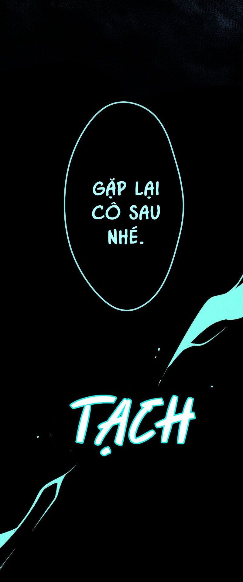 Hand Jumper Chapter 84 - 72