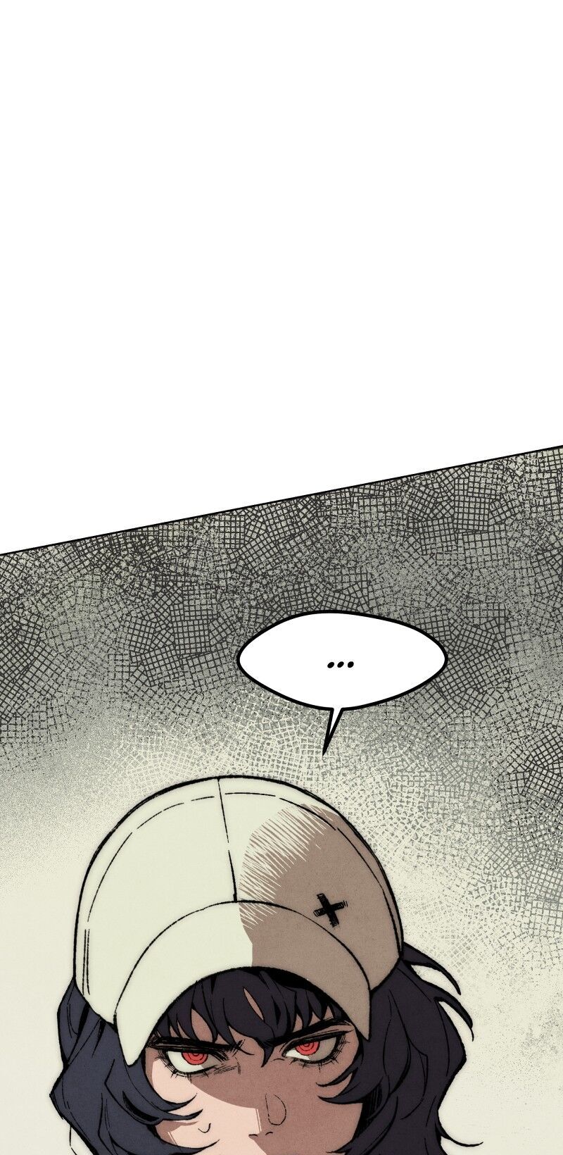 Hand Jumper Chapter 85 - 2