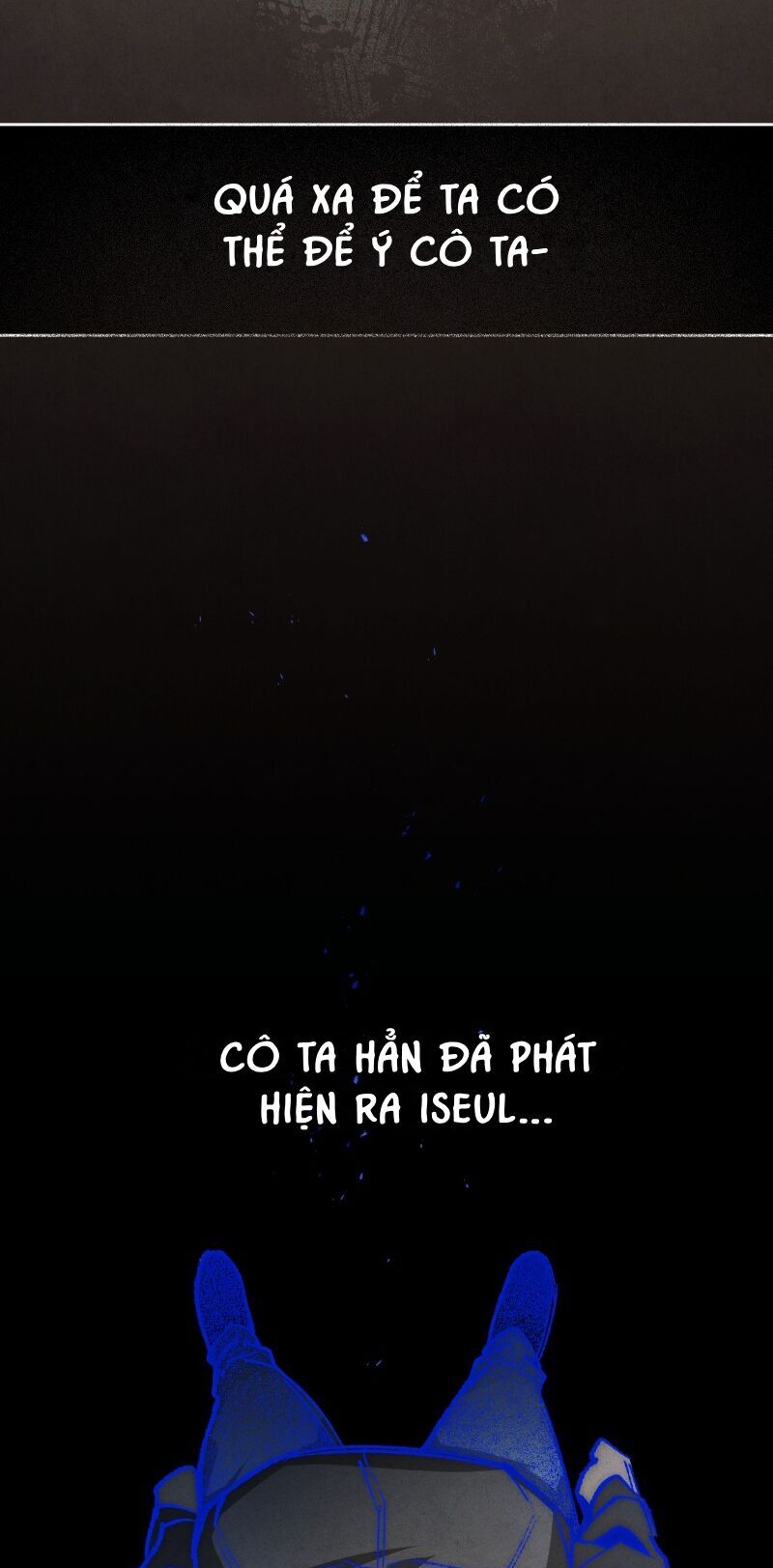 Hand Jumper Chapter 85 - 11