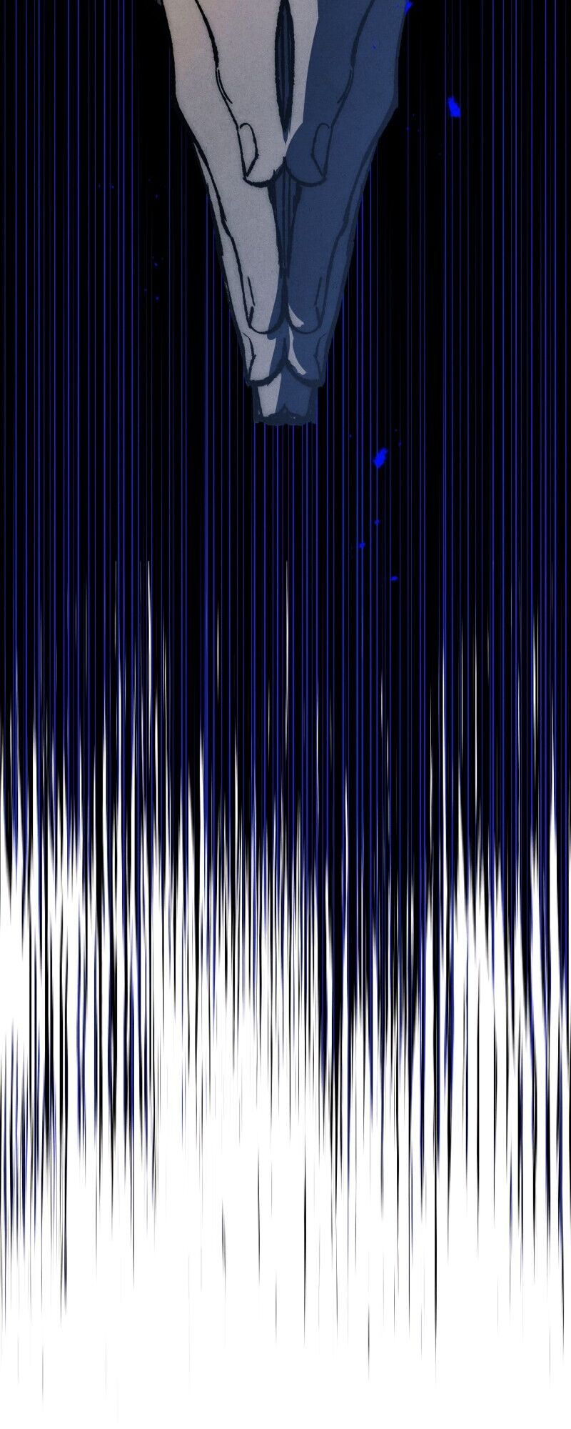 Hand Jumper Chapter 85 - 32