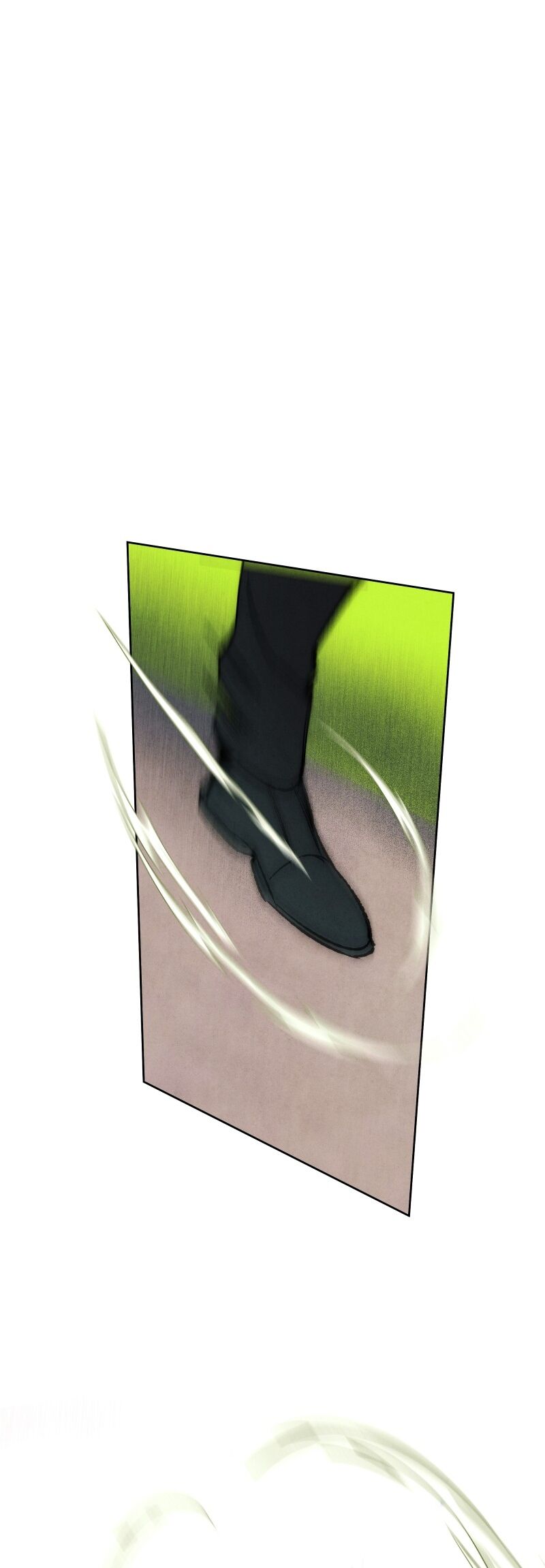 Hand Jumper Chapter 85 - 40