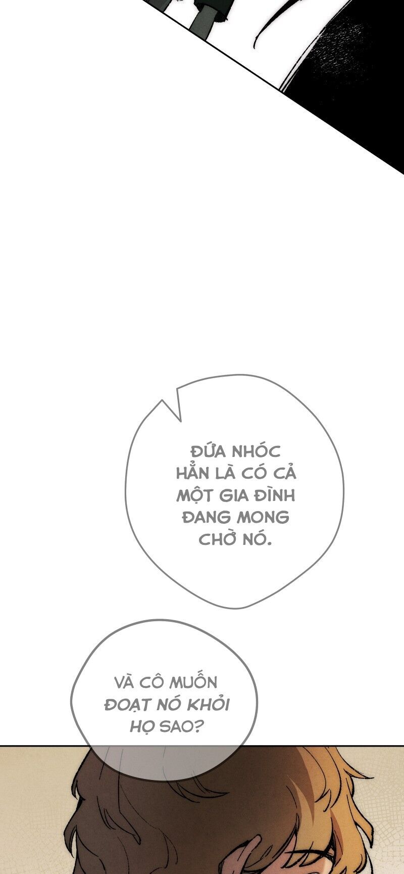 Hand Jumper Chapter 85 - 6