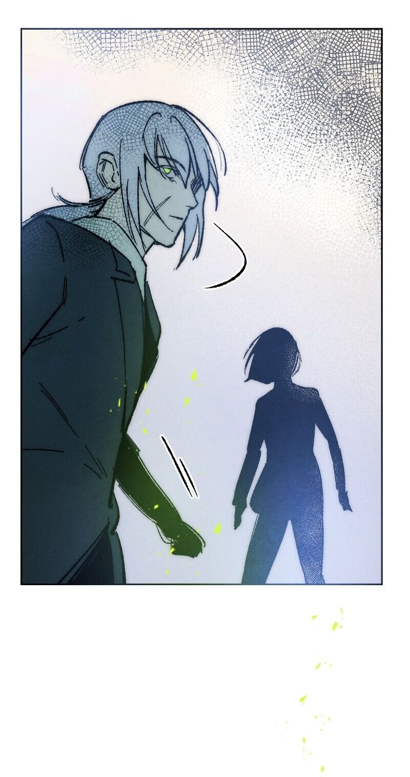 Hand Jumper Chapter 85 - 57