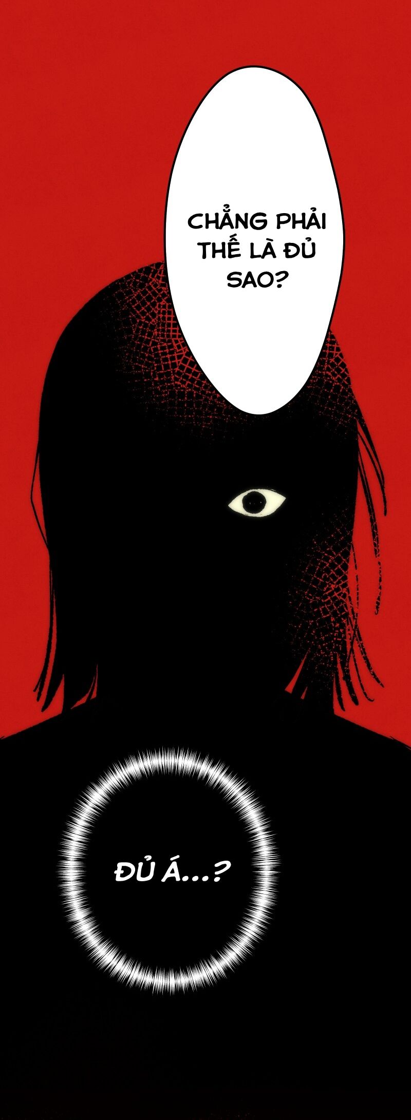 Hand Jumper Chapter 85 - 61