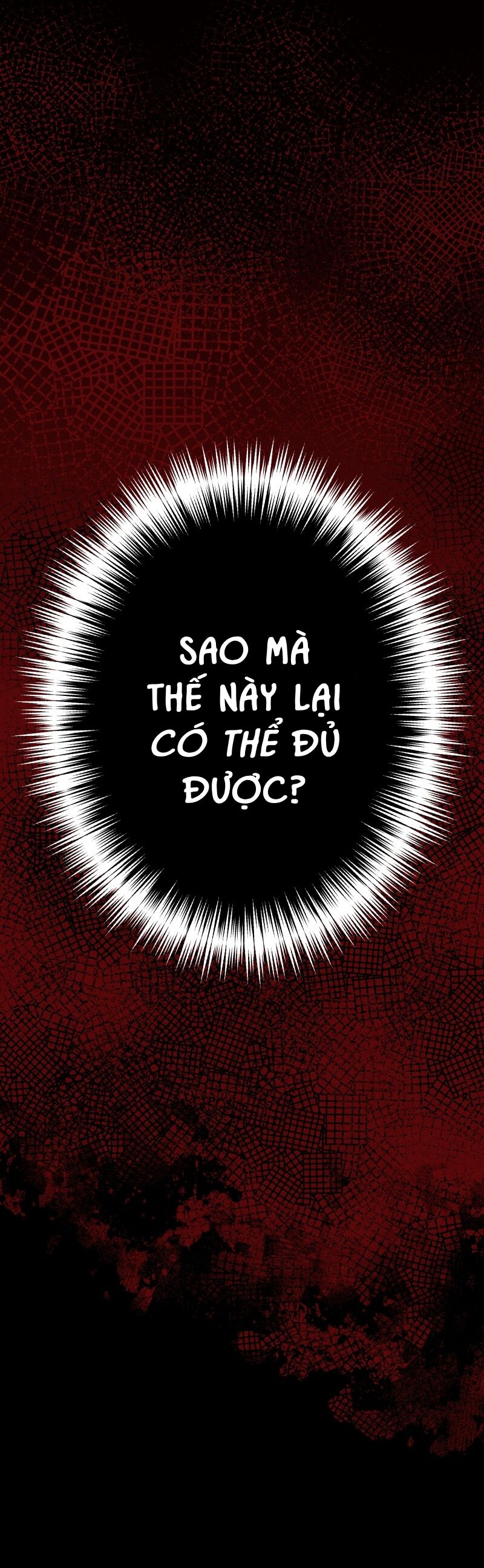 Hand Jumper Chapter 85 - 62