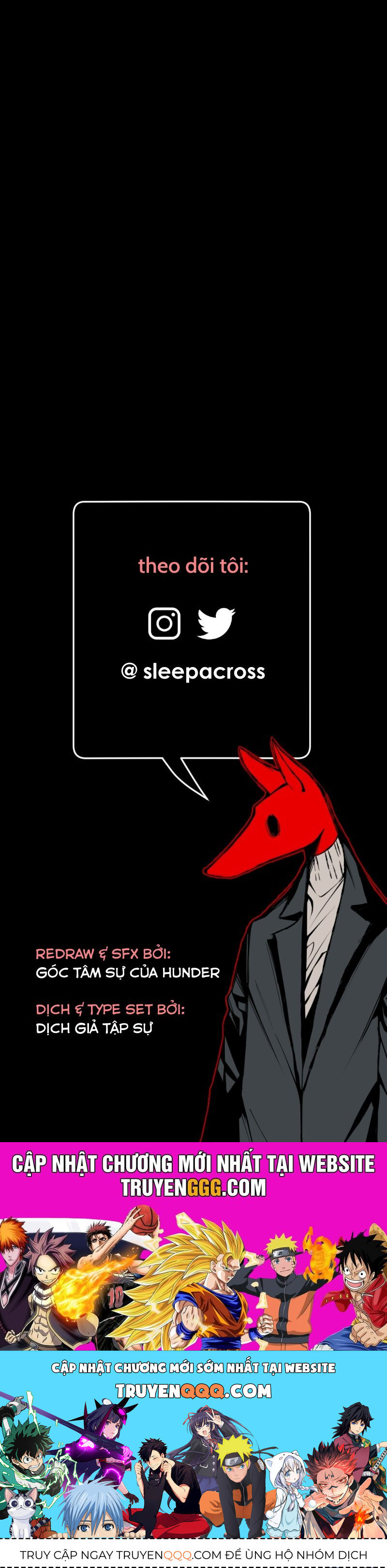 Hand Jumper Chapter 85 - 63