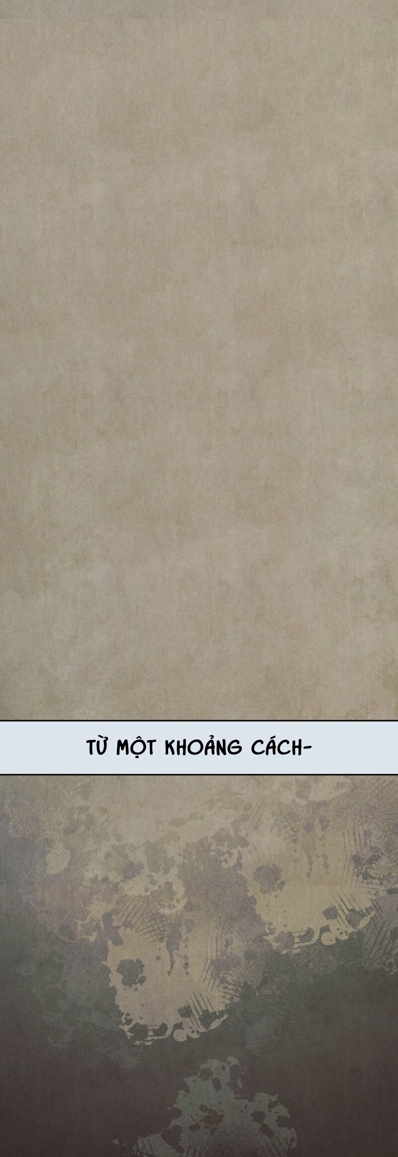 Hand Jumper Chapter 85 - 10