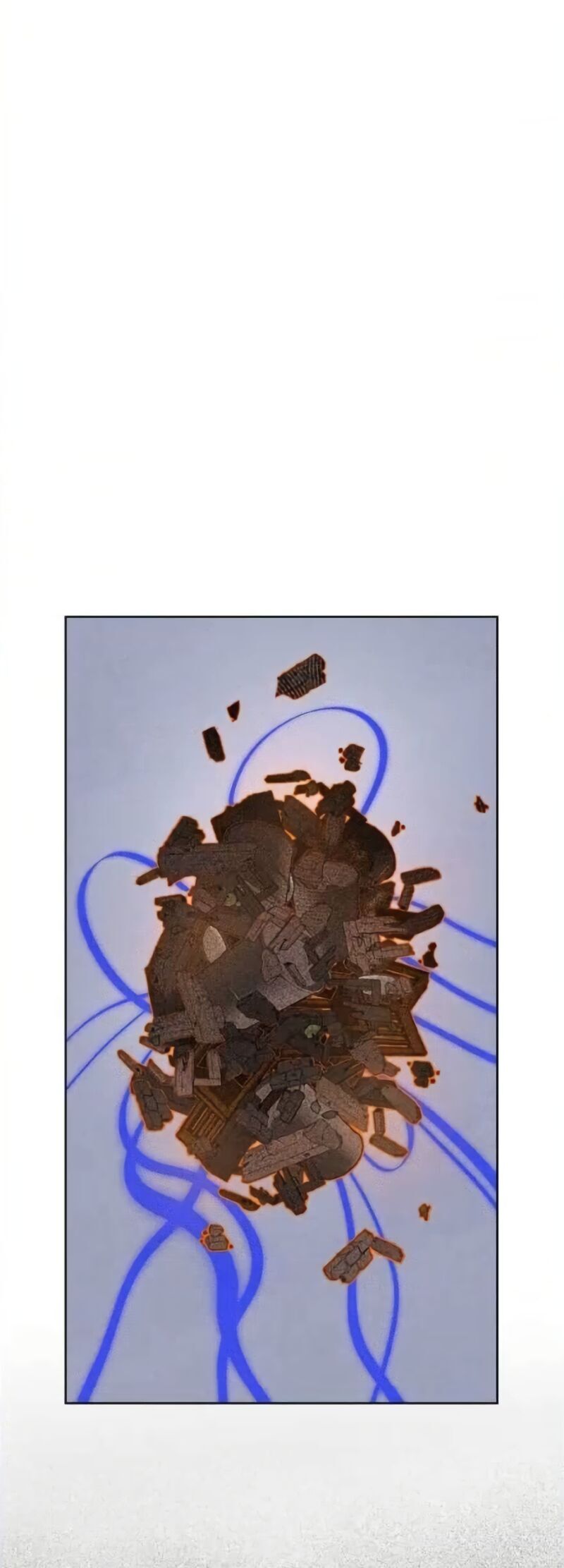 Hand Jumper Chapter 88 - 15