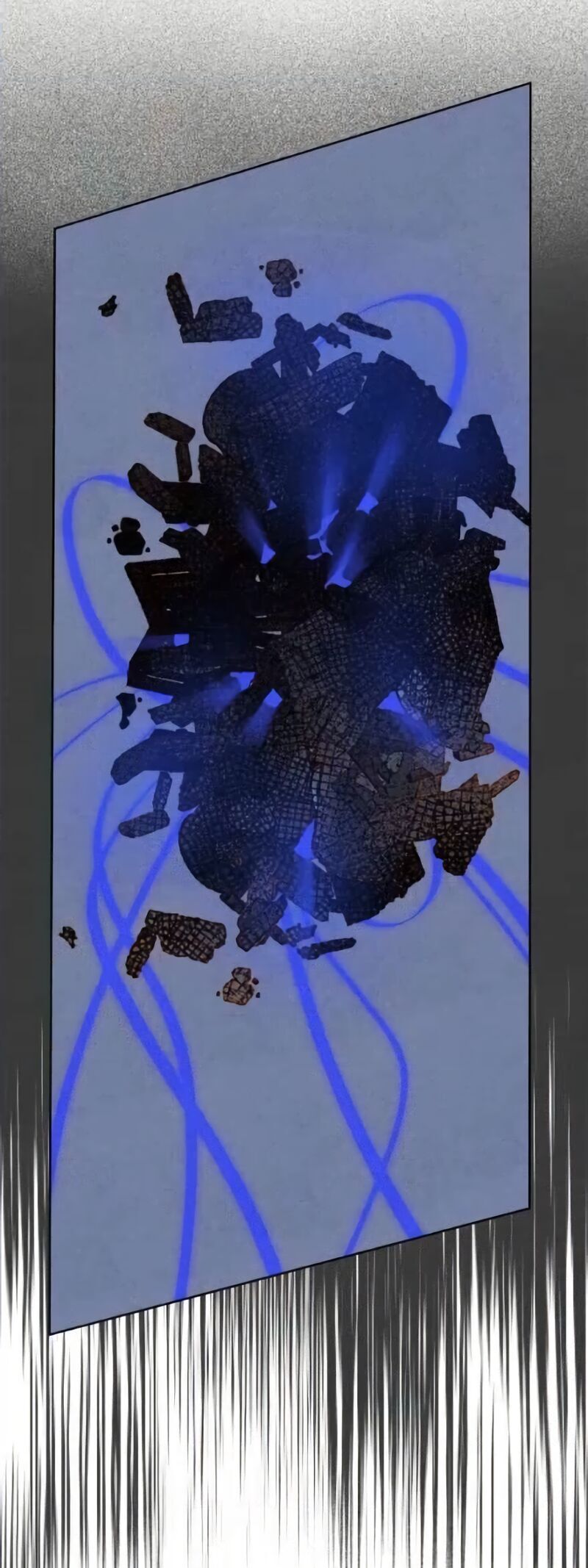 Hand Jumper Chapter 88 - 16