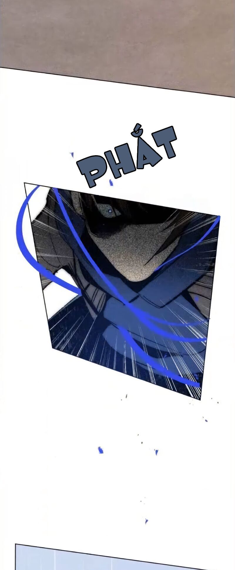 Hand Jumper Chapter 88 - 28