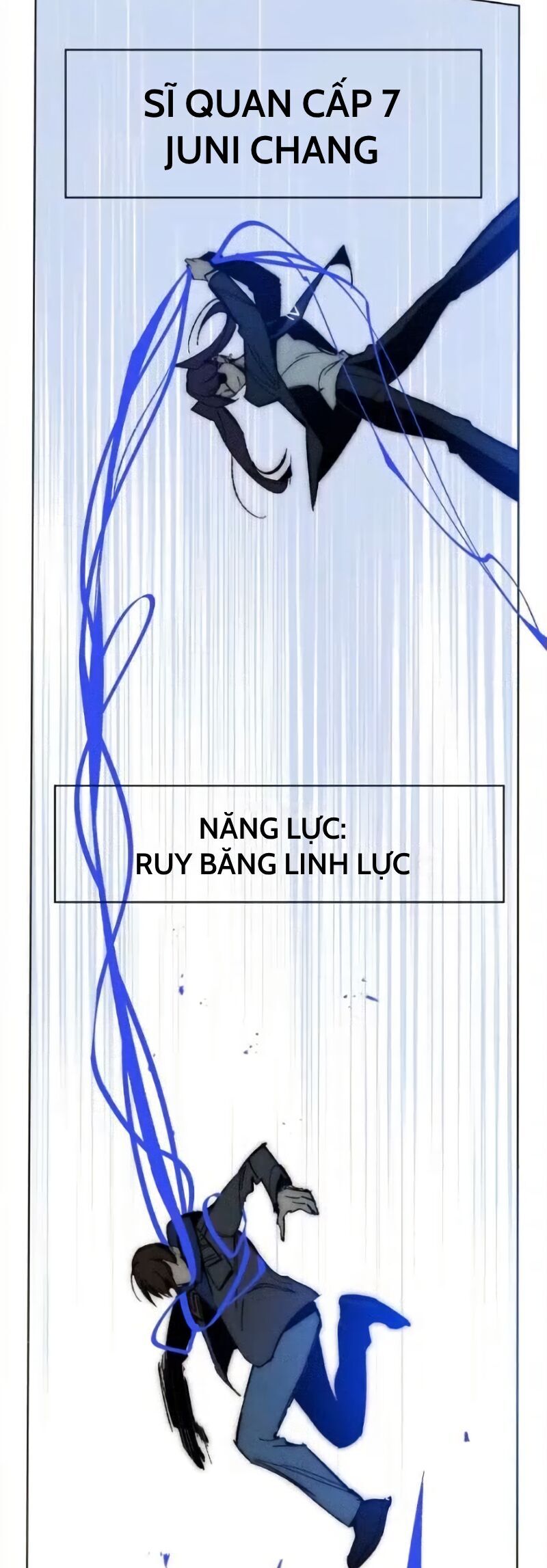 Hand Jumper Chapter 88 - 29