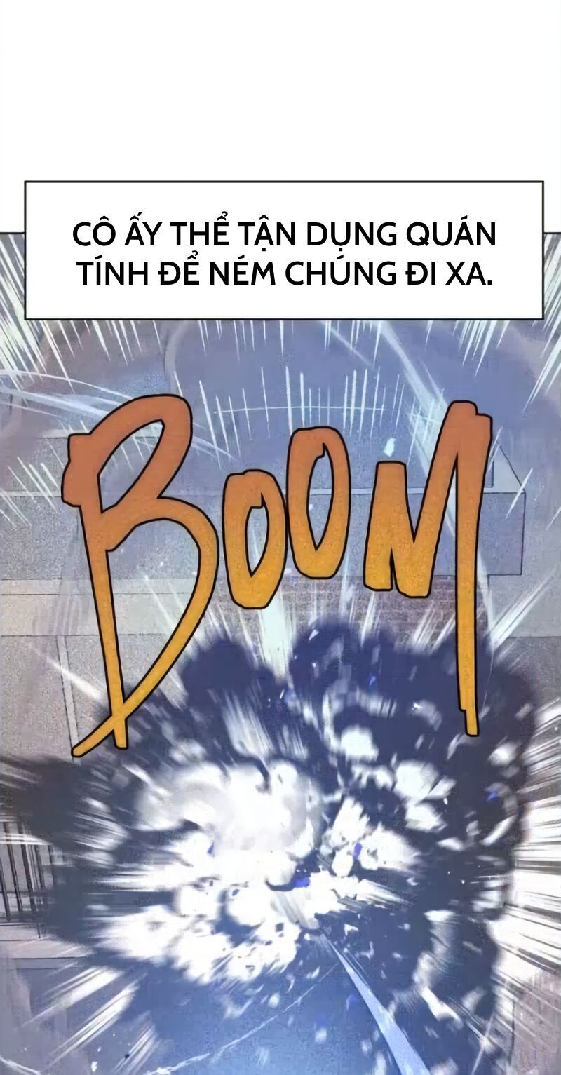 Hand Jumper Chapter 88 - 32