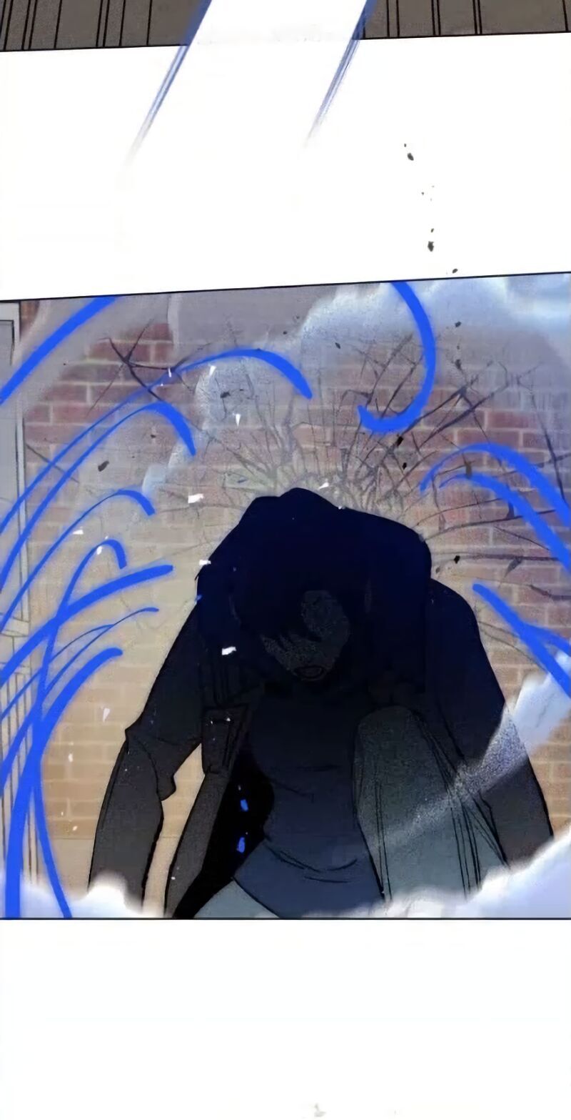 Hand Jumper Chapter 88 - 34