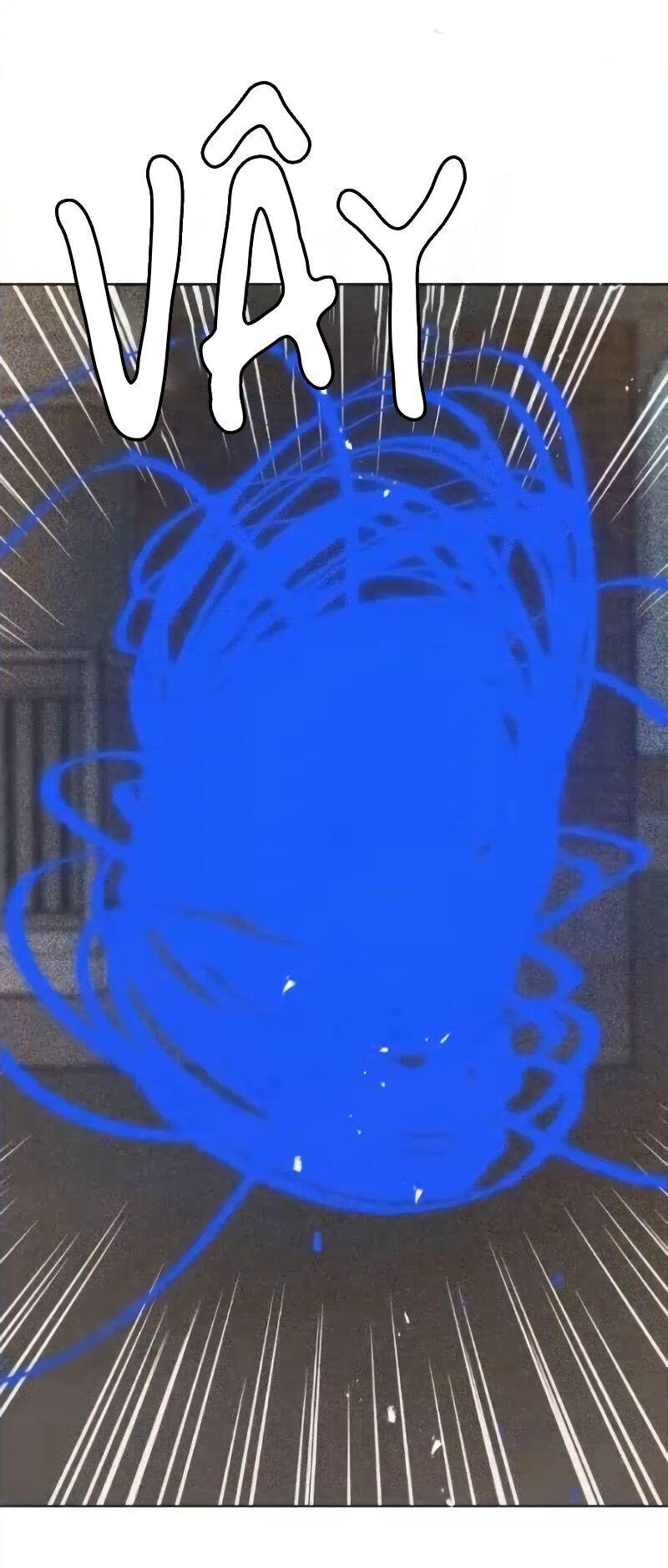 Hand Jumper Chapter 88 - 35