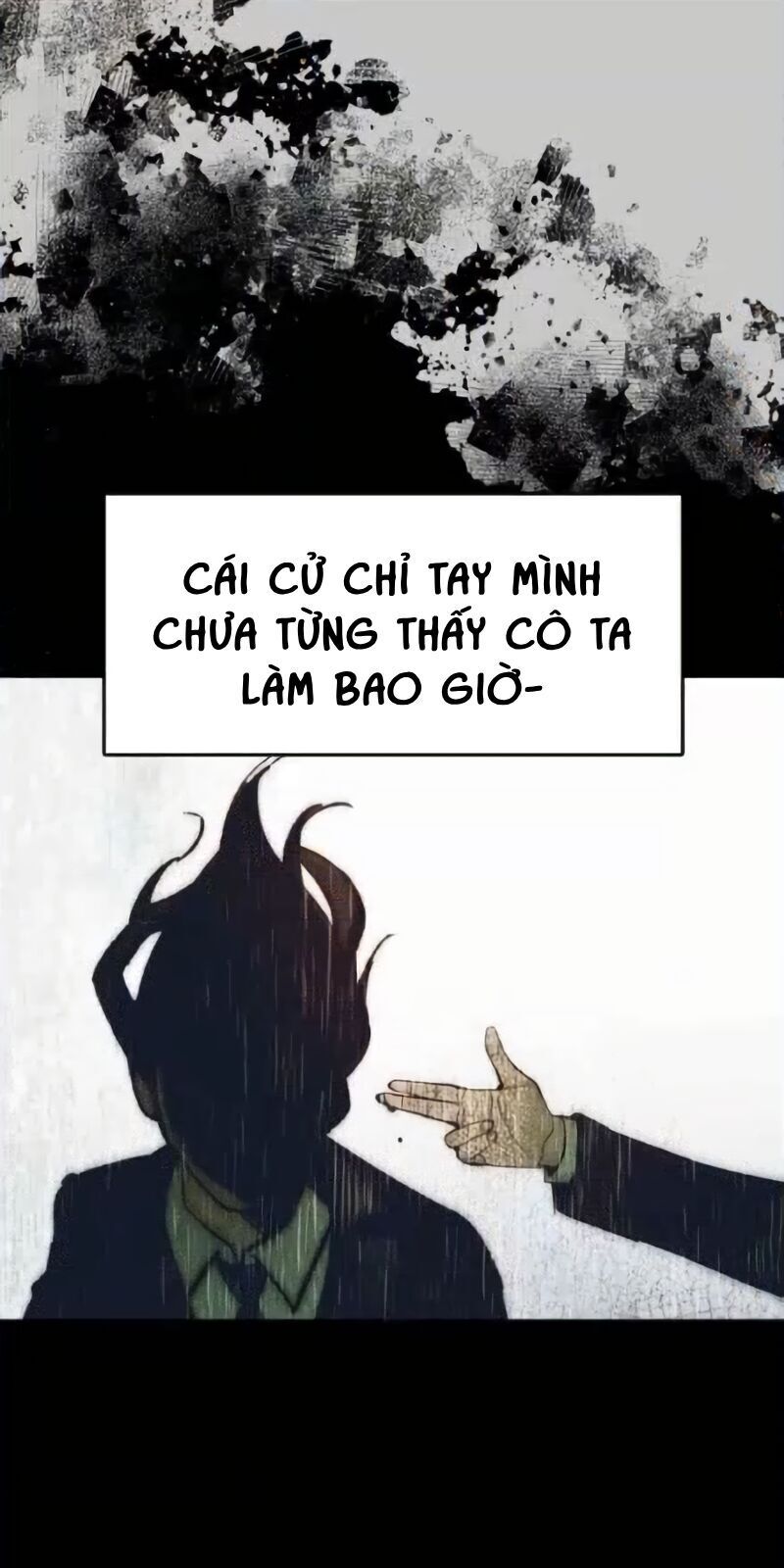 Hand Jumper Chapter 88 - 39