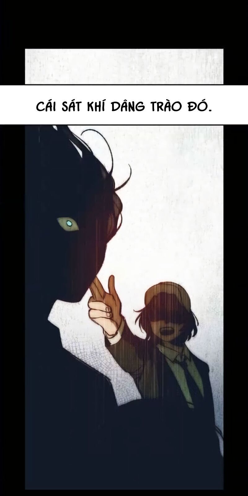 Hand Jumper Chapter 88 - 40