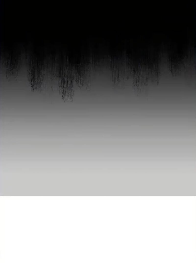 Hand Jumper Chapter 88 - 45