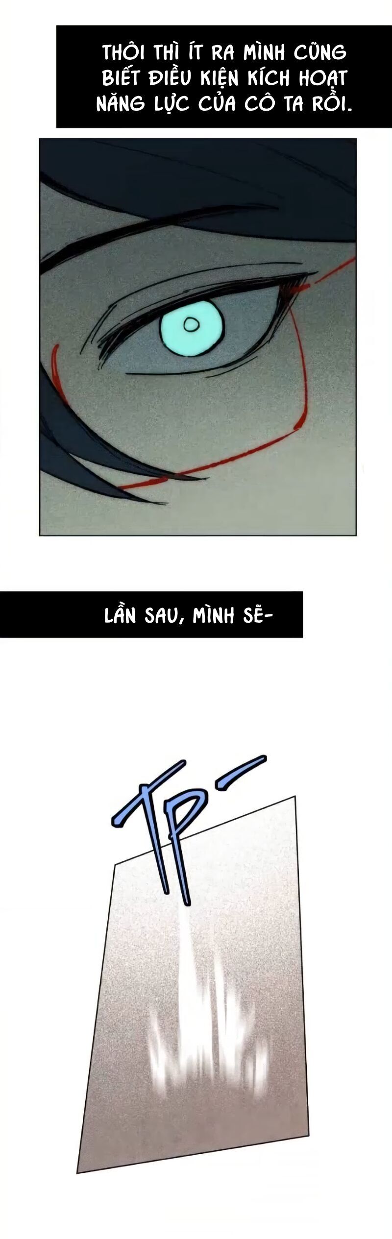 Hand Jumper Chapter 88 - 46