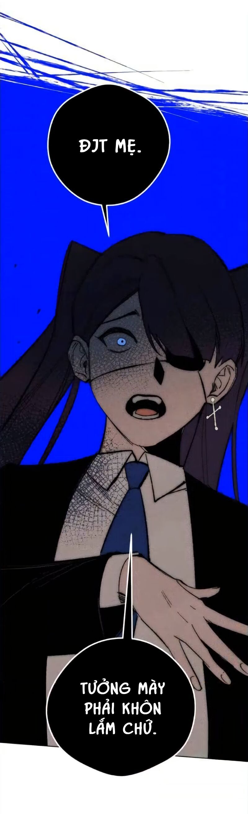 Hand Jumper Chapter 88 - 50